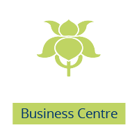 Yarmouth Business Centre Logo-01