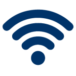 Business Wifi Icon-01