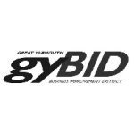 GY Bid Logo