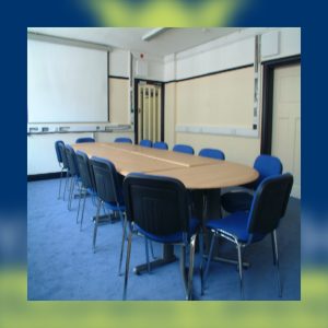 Ideal meeting rooms from Yarmouth Business Centre based in Great Yarmouth